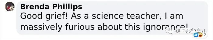 美国人忽然开始流行火烧雪球？他们觉得雪是假