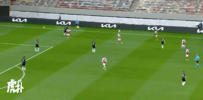 欧联：蒂尔尼破门奥巴梅扬双响+绝杀，阿森纳