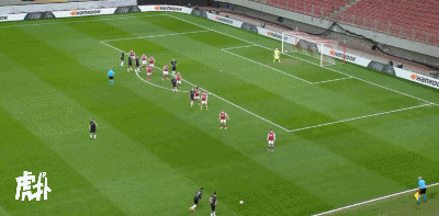 欧联：蒂尔尼破门奥巴梅扬双响+绝杀，阿森纳