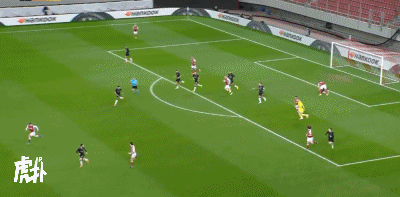 欧联：蒂尔尼破门奥巴梅扬双响+绝杀，阿森纳