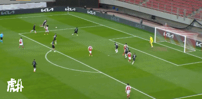 欧联：蒂尔尼破门奥巴梅扬双响+绝杀，阿森纳