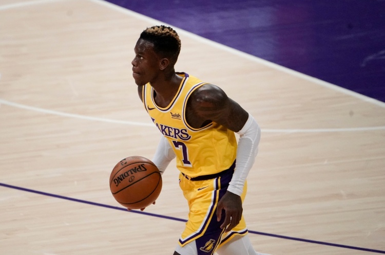 Shi Luode: Rare Er go at Zhanmusi is the meeting after needless movement lacks Zhanmusi more unite