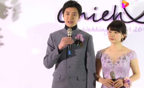 宏杰|福原爱江宏杰若离婚将付出巨大代价 一起来看看