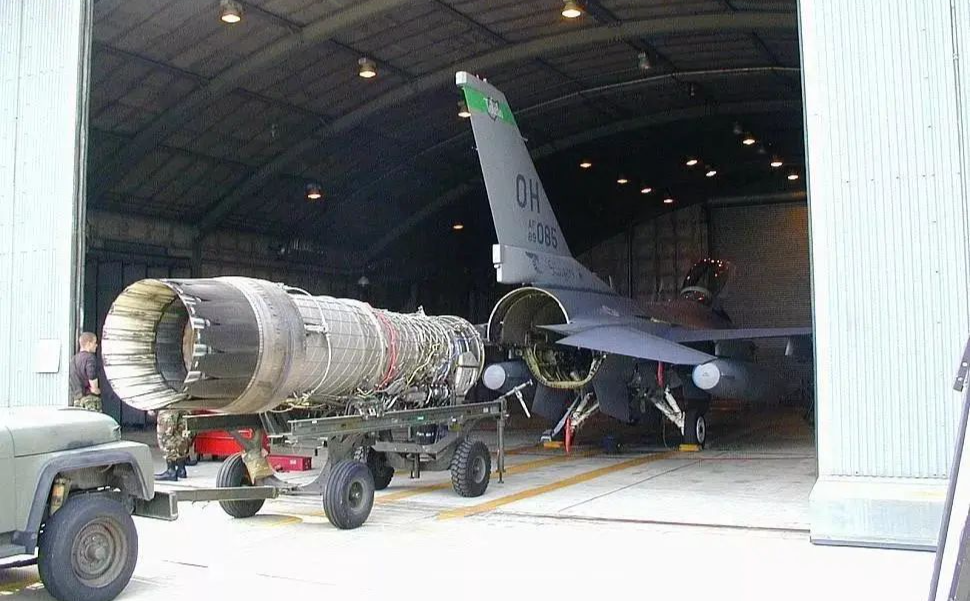 �й����շ�����������ͻΧ