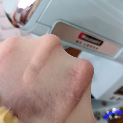 Salty yoke dried meat floss says department | The most delicious say department, not one of