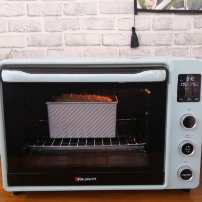 Salty yoke dried meat floss says department | The most delicious say department, not one of