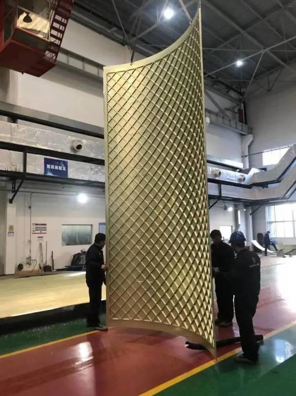 �ش�ͻ�ƣ��ҹ��������ջ����Ͳ�����Ƽ���