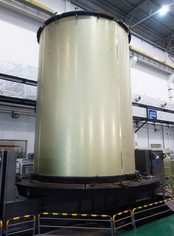 �ش�ͻ�ƣ��ҹ��������ջ����Ͳ�����Ƽ���