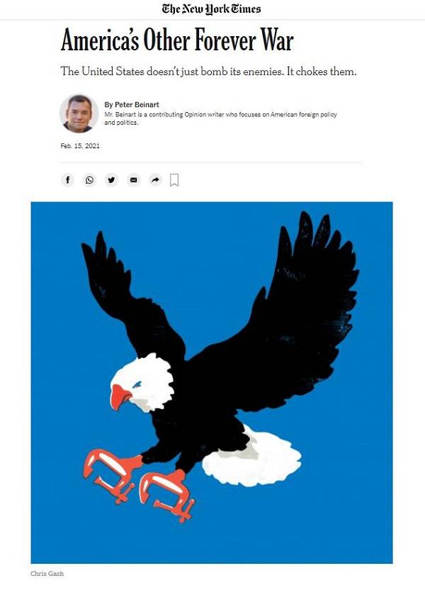 �˵á������أ��ڳ���ս��֮�⣬��������������һ��������ս��