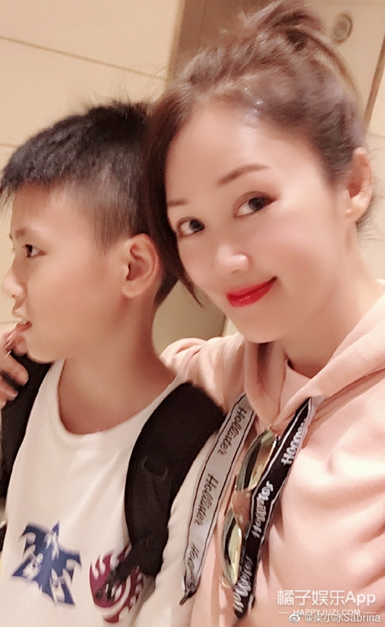 还记得陈小春版《鹿鼎记》的阿珂吗？她51岁长这样