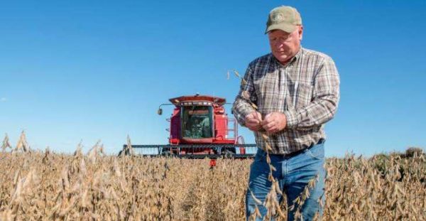 ��ý���й��ٳ������ó�׻�� �󶹳����Ի�����ͷ����Ʒ