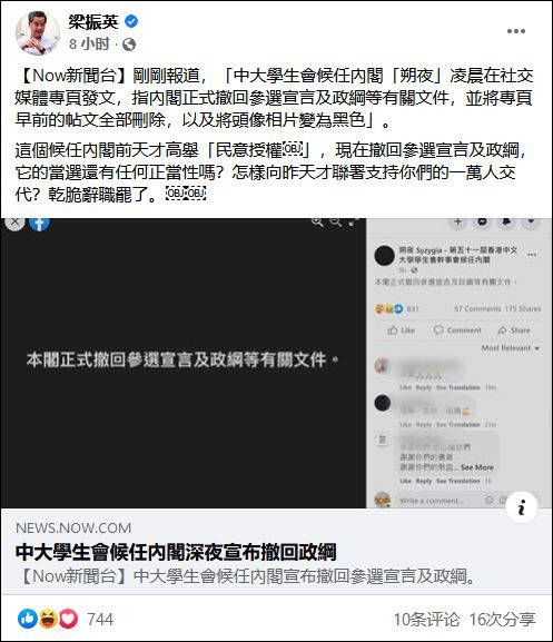 ӢѸдѧ᣺֪ڷɻϺٻĺ