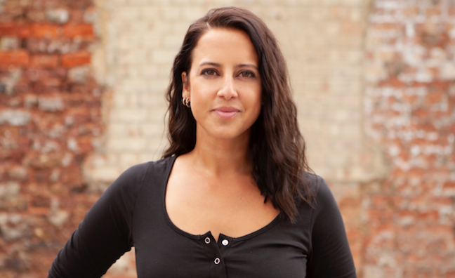 字节跳动筹备将抖音电商整合落地至上海；TuneCore向非洲地区拓展业务