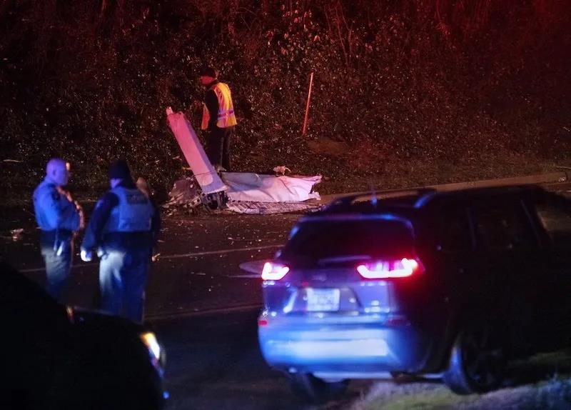 Civil collect read ｜ civil aviation bureau early: Enlarge unmanned aircraft content to flow further deserve to send pilot limits