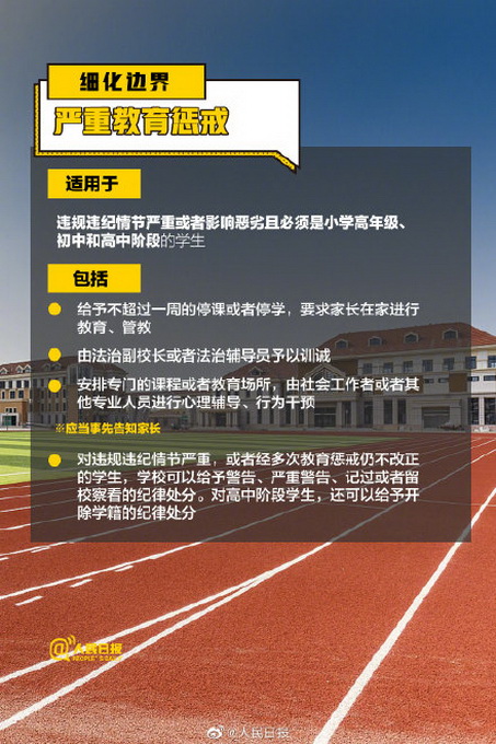 ֪ͽҎ(gu)3ʩЩ(dng)О鱻_ֹ