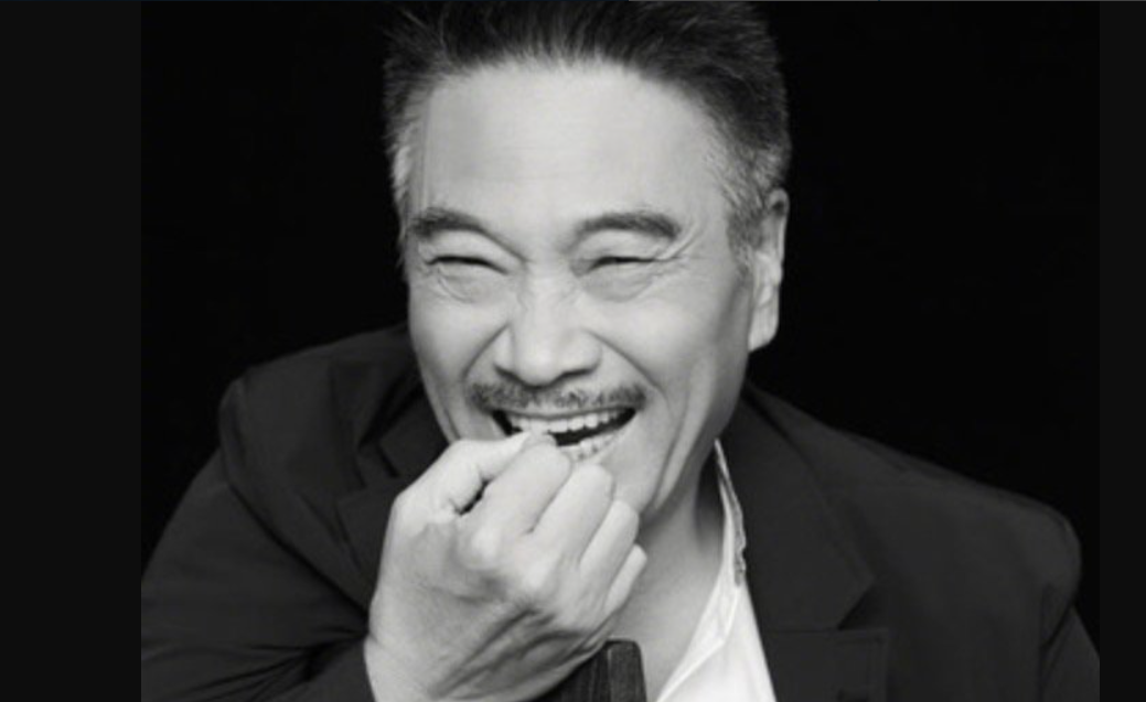 “黃金配角”達叔人生落幕，網(wǎng)友把他推為主角
