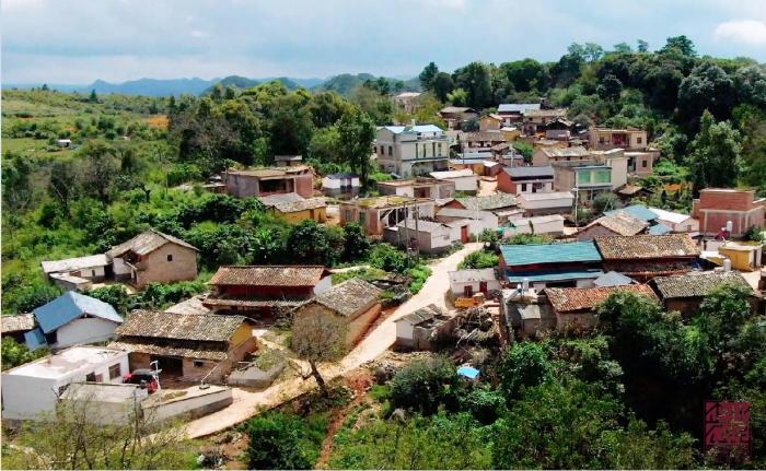 鄉(xiāng)村振興，CSR的下一個(gè)風(fēng)口