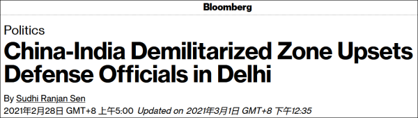 ��ý��������ӡ�Ǿ��������з���������ӡ�ȹٷ���������