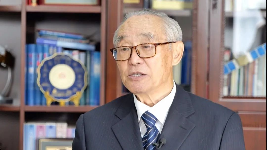 �ڴ����ҹ�������100�ּ��������ػ��