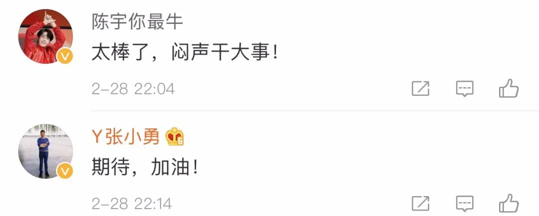 �ڴ����ҹ�������100�ּ��������ػ��