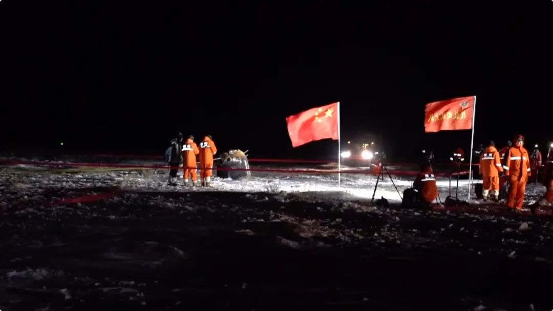 �ڴ����ҹ�������100�ּ��������ػ��