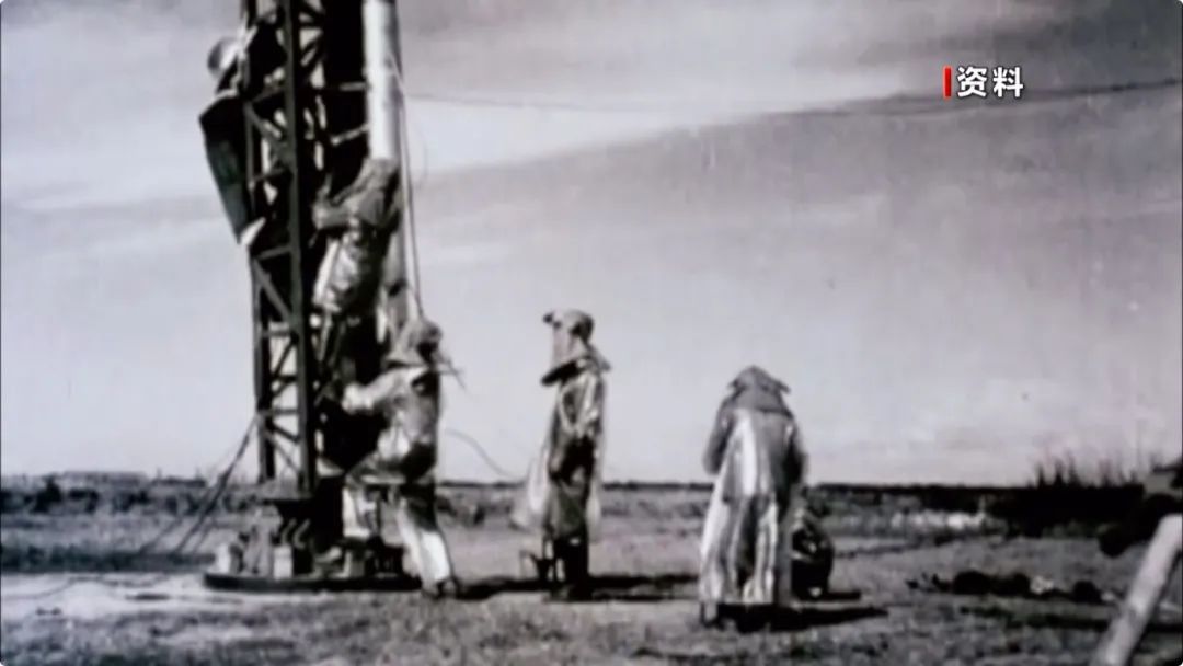 �ڴ����ҹ�������100�ּ��������ػ��