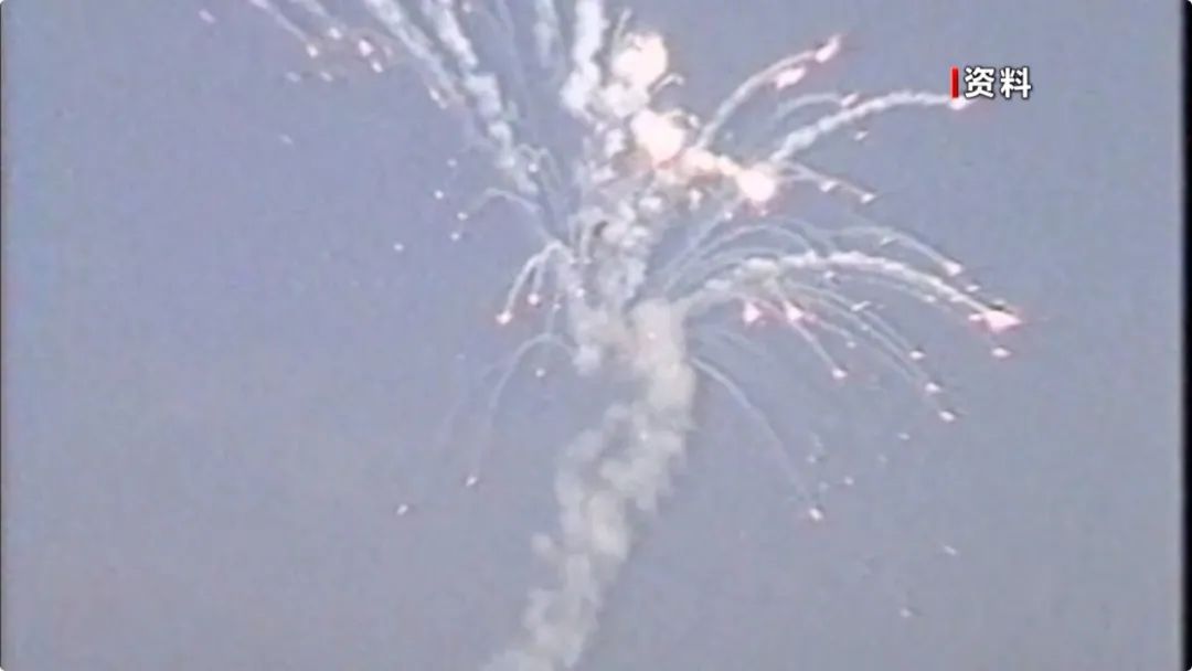 �ڴ����ҹ�������100�ּ��������ػ��