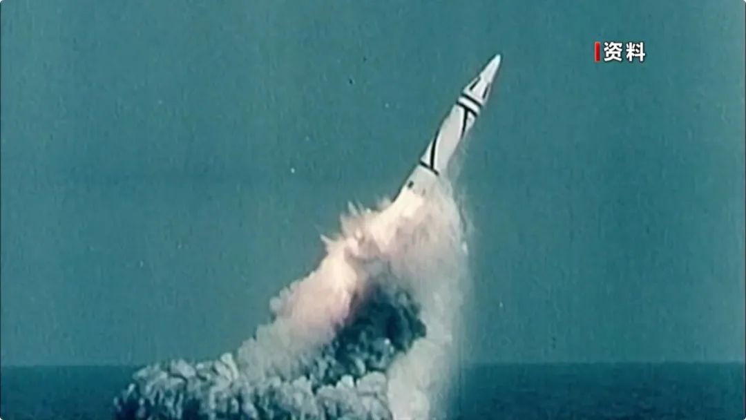 �ڴ����ҹ�������100�ּ��������ػ��