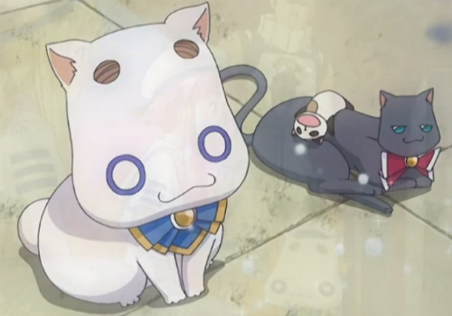 剧场|《水星领航员》新剧场版动画什么时候播出 一起来了解下