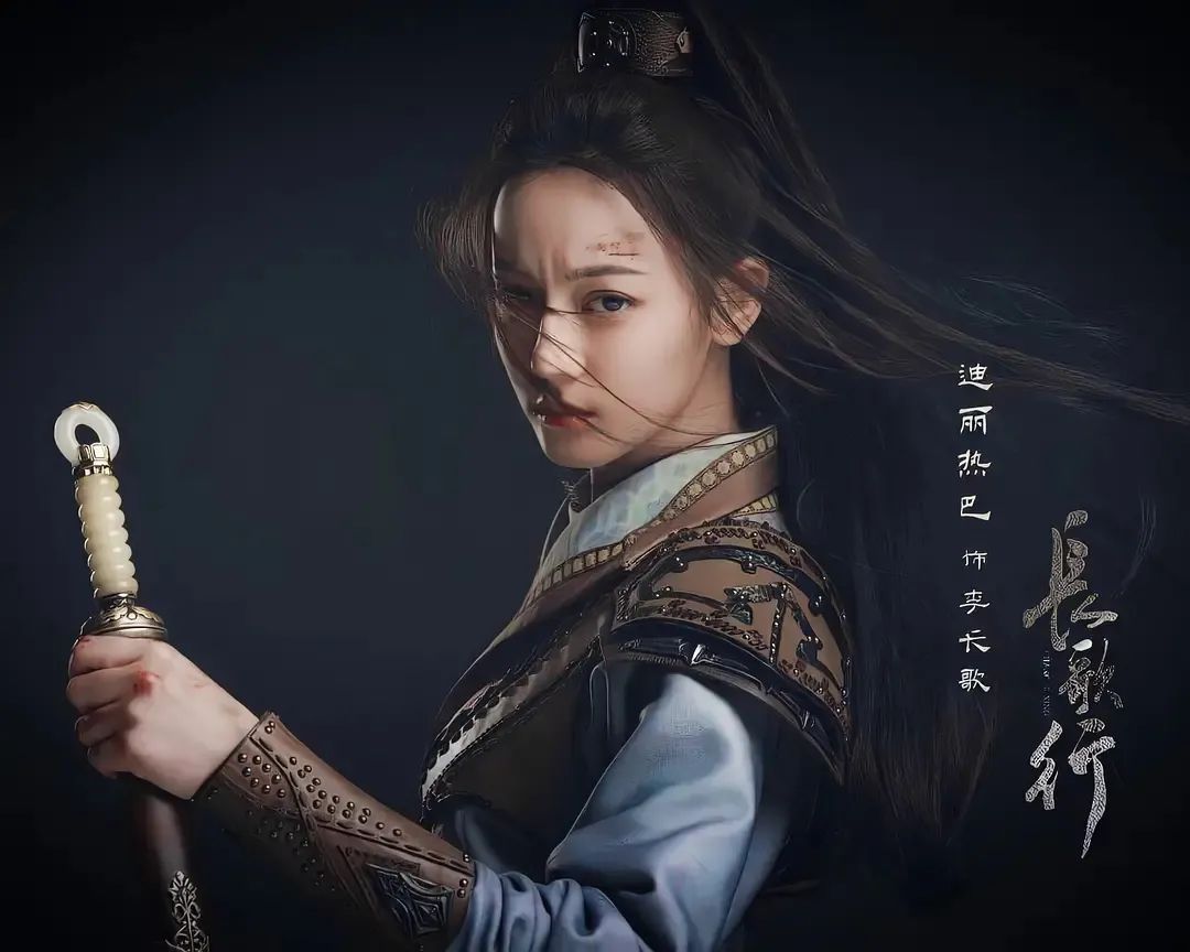 营销了这么久，又延期了？