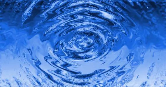 辟謠 | 揭露形形色色的偽氣功