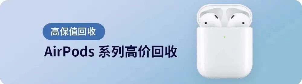 小米 11「大杯」、「超大杯」正式入网，有望本