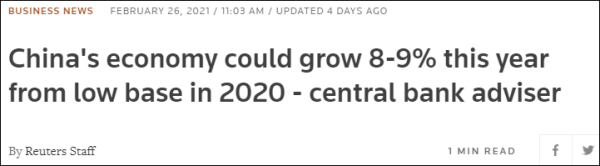 G20��Ա2020�ɼ�����¯�����й���������ʵ���˾���������