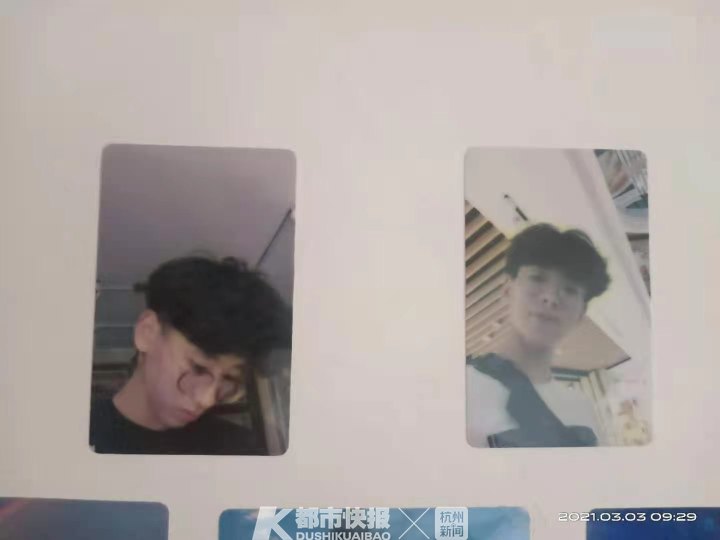 痛心！才19岁啊！杭州大学生大年三十被撞，前一天刚过了生日！捐献出的器官帮助6人获得了新生