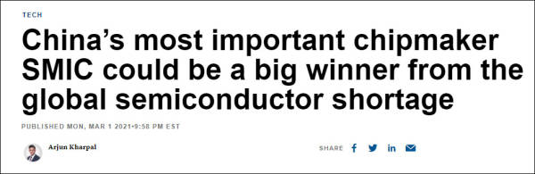 ȫоƬȱýоʽɡӮҡ