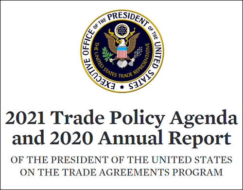 ��ó�ױ��棺���á����п��ù��ߡ�Ӧ���й�