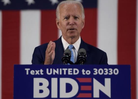 務實解讀美國對台灣貿易政策