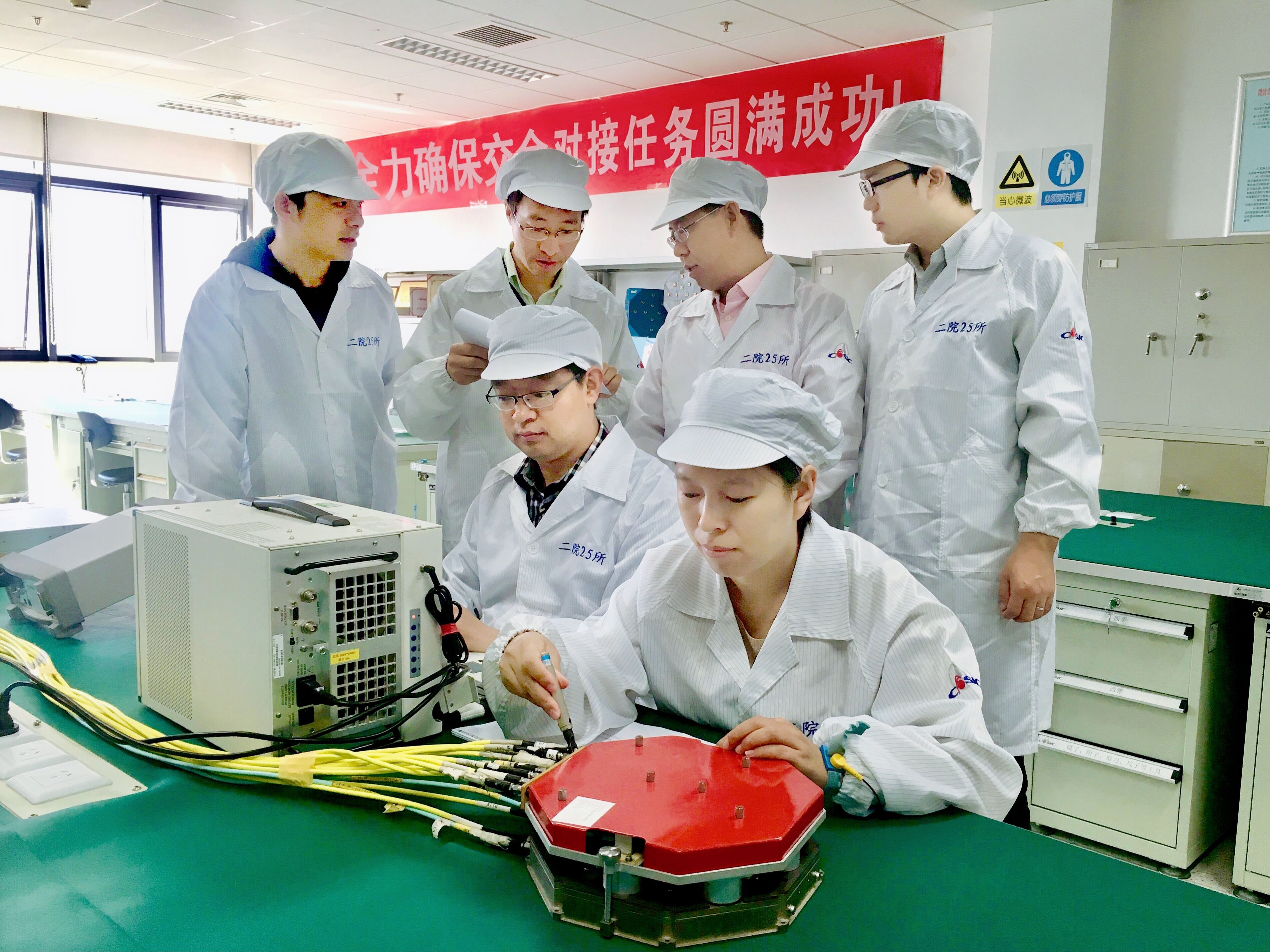 �ش�ͻ�ƣ��ҹ��ѳɹ��������������˽���ԽӼ���