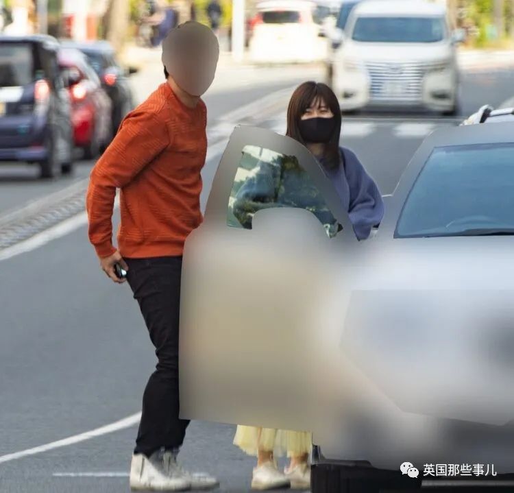 疑似婚变？日媒曝福原爱被丈夫怒骂被婆家欺凌…结果今天她道歉了？