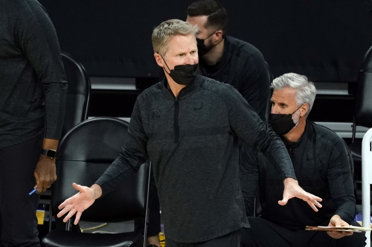 Cole: Groove was in in the library tonight but he already went all out to win a ball all