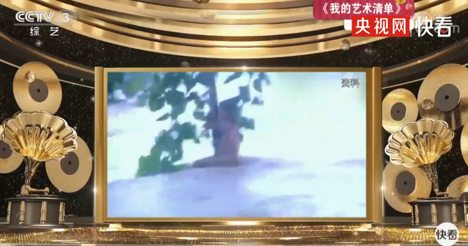 23年前洪水中抱樹女孩成為警察：曾第一時間請戰抗疫