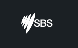 澳大利亚SBS电视台跳了出来！以所谓“人权”为借口，暂停播放CGTN和CCTV节目