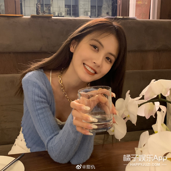 还记得王思聪的前女友们吗？她们现在都在干嘛？