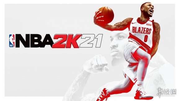 Steam免费游戏周开启：《2K21》《尘埃5》任你畅玩