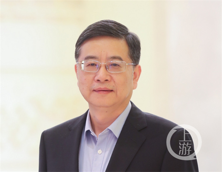 聯(lián)名提案·解讀｜全國(guó)人大代表周少政：建立“智能可靠、親水安全”的防洪體系