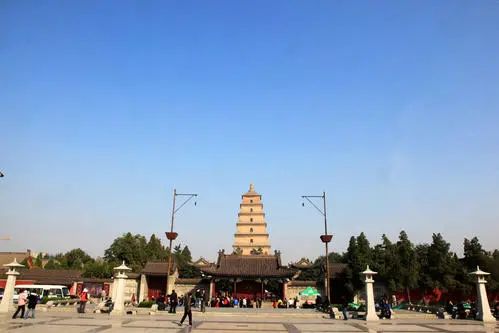 看了唐僧的真實故事，才知道我們對他誤解有多深