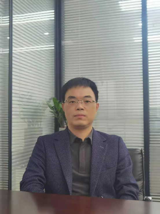 两会带来哪些投资机会？八大知名私募基金重磅解读来了