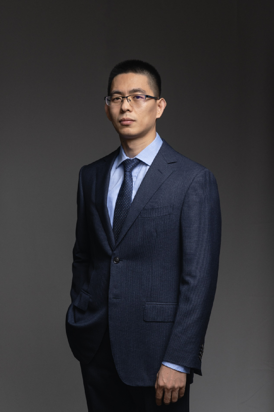 两会带来哪些投资机会？八大知名私募基金重磅解读来了