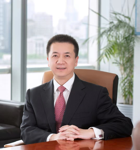 两会带来哪些投资机会？八大知名私募基金重磅解读来了