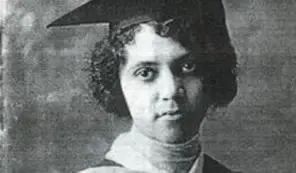 巾幗不讓須眉！致敬科學界十位的偉大女性